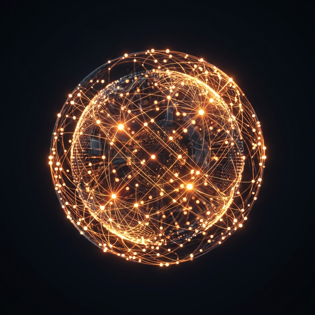 AI Nano Bot