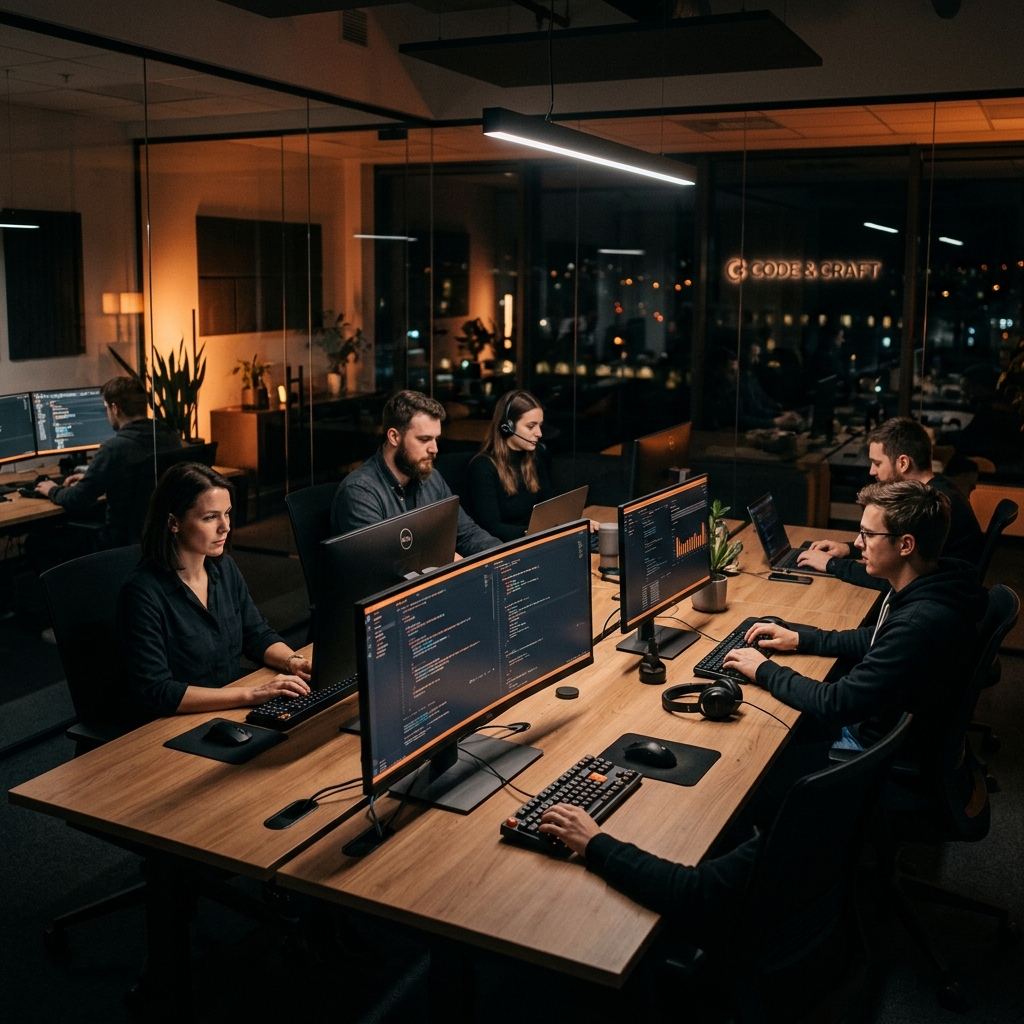 Software Engineering