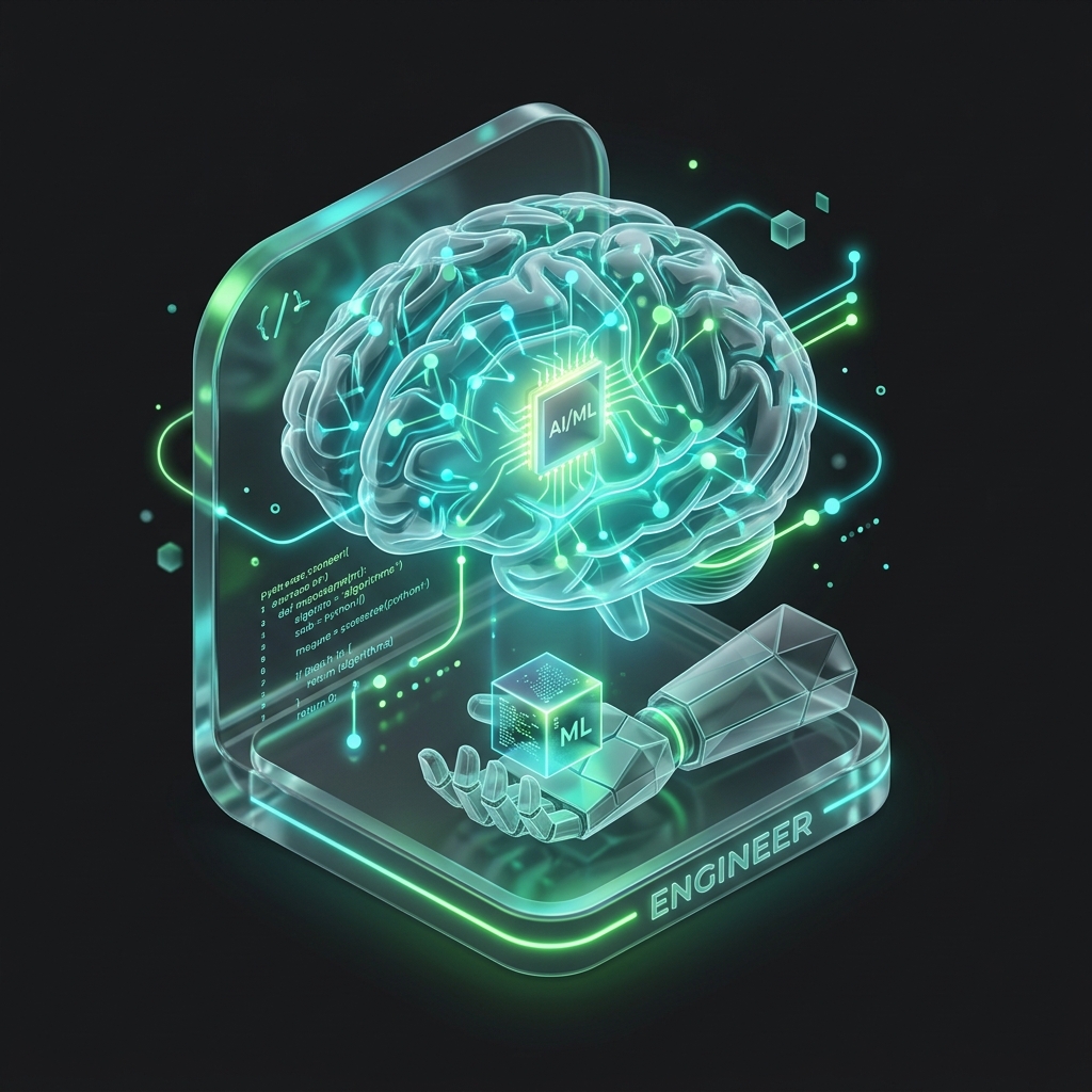 AI Engineer