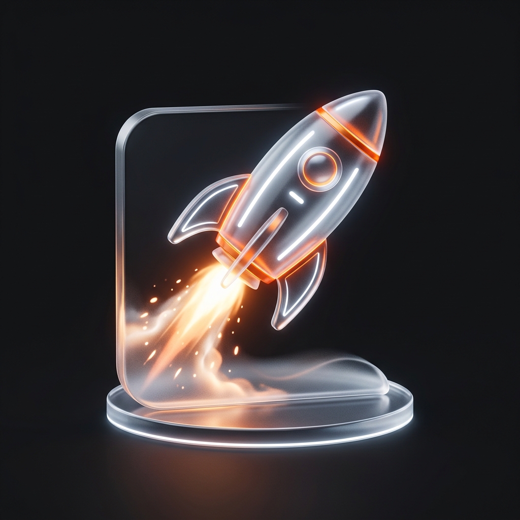 Innovation